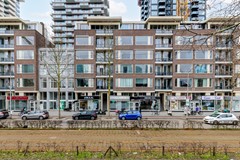 Schiedamsedijk 66 foto's-1.jpg