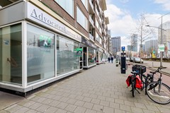 Schiedamsedijk 66 foto's-5.jpg