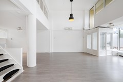 Schiedamsedijk 66 foto's-23.jpg