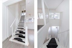 Schiedamsedijk 66 foto's-17.jpg