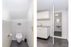 Schiedamsedijk 66 foto's-13.jpg