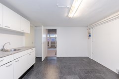 Schiedamsedijk 66 foto's-16.jpg