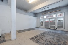 Schiedamsedijk 66 foto's-12.jpg