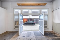 Schiedamsedijk 66 foto's-9.jpg