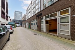 Schiedamsedijk 66 foto's-7.jpg