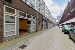 Schiedamsedijk 66 foto's-8.jpg