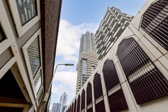 Schiedamsedijk 66 foto's-6.jpg