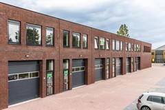 Huur: Staringlaan 14C, 2741 GC Waddinxveen