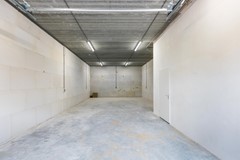 Huur: Staringlaan 14C, 2741 GC Waddinxveen