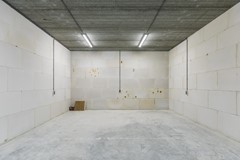 Huur: Staringlaan 14C, 2741 GC Waddinxveen