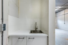 Huur: Staringlaan 14C, 2741 GC Waddinxveen