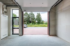 Huur: Staringlaan 14C, 2741 GC Waddinxveen