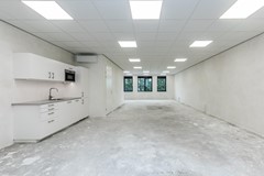 Huur: Staringlaan 14C, 2741 GC Waddinxveen