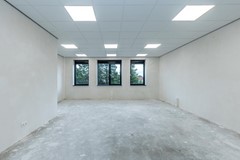 Huur: Staringlaan 14C, 2741 GC Waddinxveen