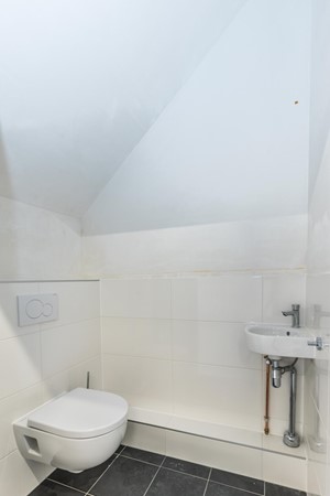 Medium property photo - Staringlaan 14C, 2741 GC Waddinxveen