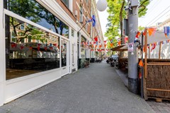Nieuwe binnenweg 216 foto's-4.jpg