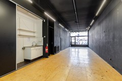 Nieuwe binnenweg 216 foto's-10.jpg