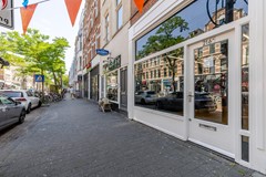 Nieuwe binnenweg 216 foto's-5.jpg