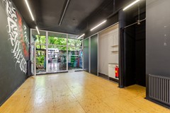Nieuwe binnenweg 216 foto's-11.jpg
