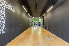 Nieuwe binnenweg 216 foto's-12.jpg