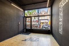 Nieuwe binnenweg 216 foto's-13.jpg