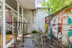 Nieuwe binnenweg 216 foto's-7.jpg