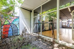 Nieuwe binnenweg 216 foto's-8.jpg