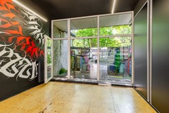 Nieuwe binnenweg 216 foto's-9.jpg