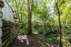 Nieuwe binnenweg 216 foto's-6.jpg