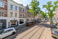 Nieuwe binnenweg 216 foto's-3.jpg