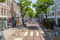 Nieuwe binnenweg 216 foto's-2.jpg