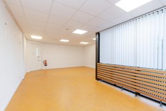 Stadhoudersweg 7a foto's-1.jpg