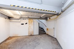 Stadhoudersweg 7a foto's-13.jpg
