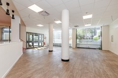 Stadhoudersweg 7a foto's-16.jpg