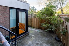 Stadhoudersweg 7a foto's-25.jpg