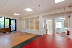 Stadhoudersweg 7a foto's-28.jpg