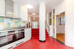 Stadhoudersweg 7a foto's-34.jpg