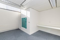 Stadhoudersweg 7a foto's-39.jpg