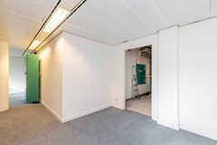 Stadhoudersweg 7a foto's-40.jpg
