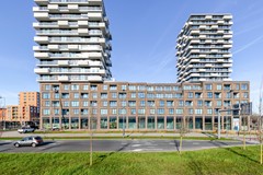 2e rosestraat 7 foto's-3.jpg