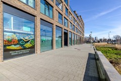 2e rosestraat 7 foto's-4.jpg