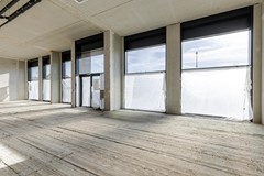 2e rosestraat 7 foto's-6.jpg