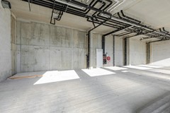 2e rosestraat 7 foto's-7.jpg