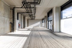 2e rosestraat 7 foto's-8.jpg