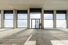 2e rosestraat 7 foto's-9.jpg