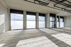 2e rosestraat 7 foto's-10.jpg