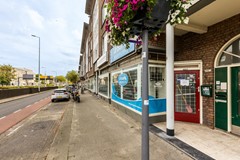 Te huur: Pleinweg 240A, 3083EZ Rotterdam