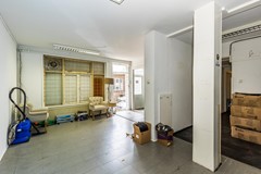 Huur: Pleinweg 240A, 3083 EZ Rotterdam