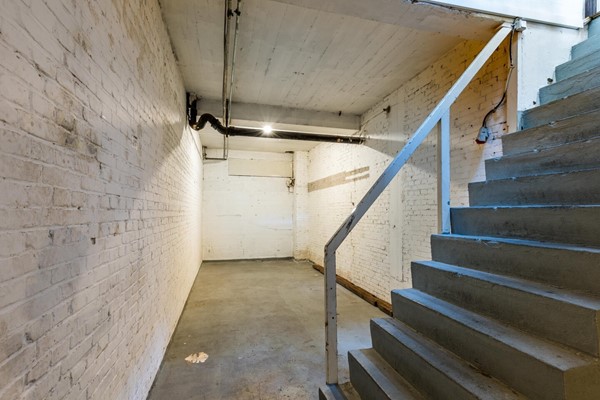 Medium property photo - Pleinweg 240A, 3083 EZ Rotterdam