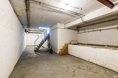 Huur: Pleinweg 240A, 3083 EZ Rotterdam